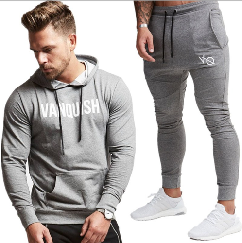 vq tracksuit